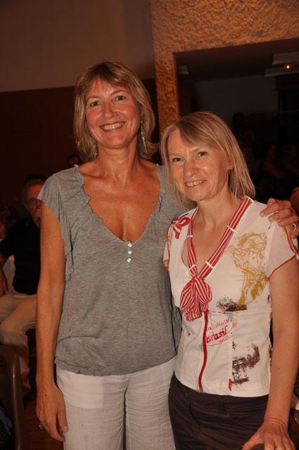 min 2011 08 14 laroquebrou 160
